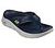 ARCH FIT, NNNAVY