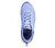 GO RUN MAX ROAD 6, LLIGHT BLUE