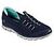 GRATIS - MORE PLAYFUL, NAVY/LIGHT BLUE