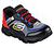 FLEX GLIDE, BLACK/MULTI