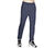 SKECH-KNITS ULTRA GO TAPERED, NNNAVY