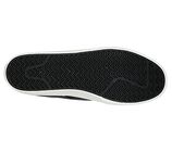 SKECHERS SC - GLENDORA,  Footwear Bottom View