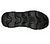 FLEX GLIDE, BLACK/MULTI