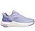 MAX CUSHIONING HYPER BURST, LAVENDER