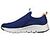 ARCH FIT, NNNAVY