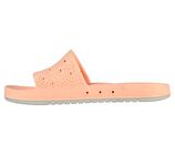 GLEAM - BEACHY,  Footwear Left View