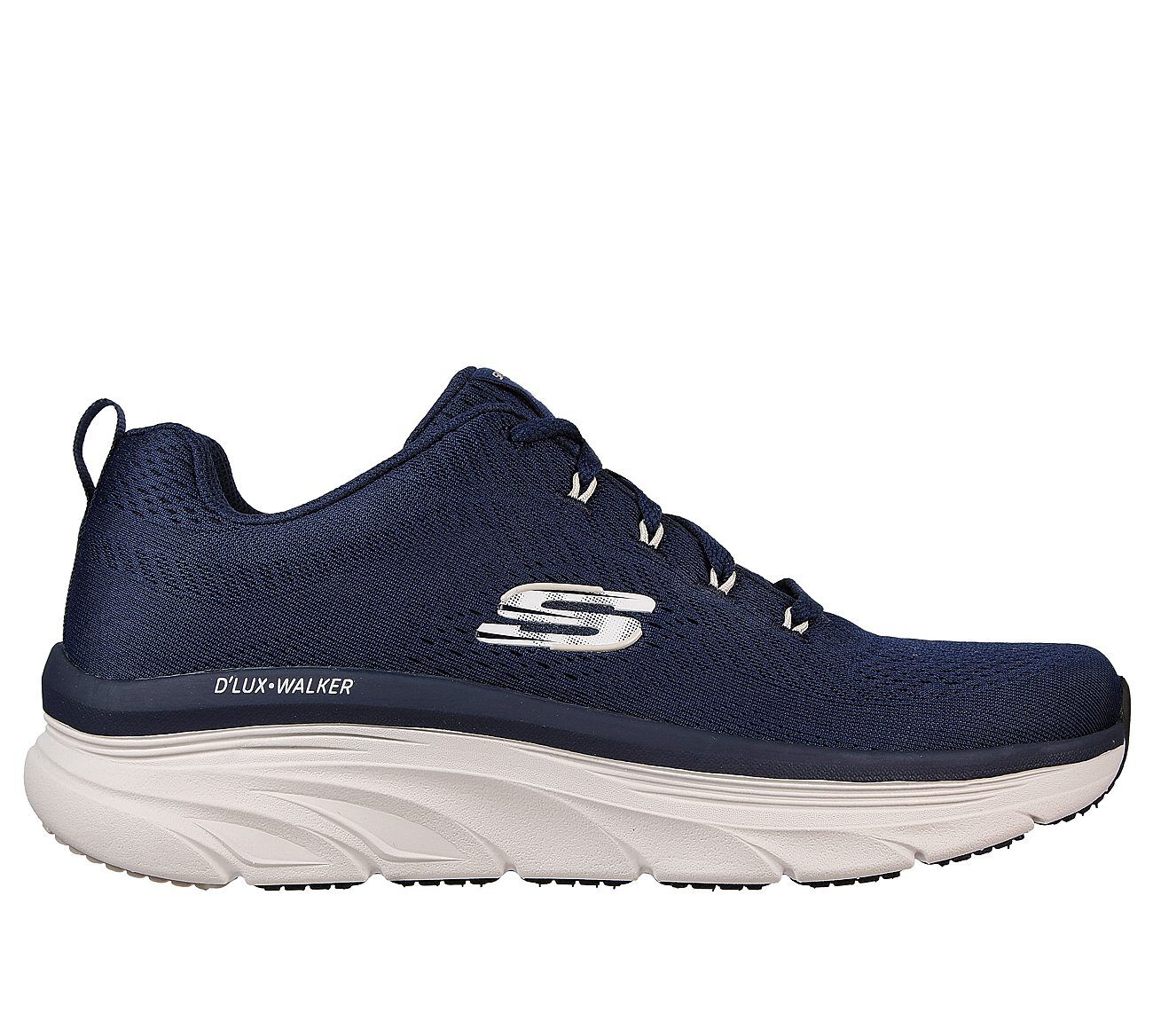 Skechers relaxed on sale fit india