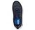 MAX CUSHIONING HYPER, NNNAVY