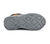 TWISTED-BRIGHTS - DROVOX, BLACK/ORANGE