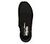 Skechers Slip-ins: Ultra Flex 3.0 - Glitter Me, BLACK/GOLD
