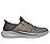 SKECHERS SLIP-INS RF: SLADE - OCON, TTAUPE