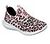 ULTRA FLEX - WILD AND FREE, PINK/MULTI