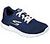 GO RUN 400 - ACTION, NAVY/WHITE