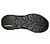 ARCH FIT GLIDE-STEP - KRONOS, BBLACK
