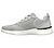 SKECH-AIR DYNAMIGHT-TUNED UP, Grey