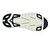 MAX CUSHIONING PREMIER -REGUL, NNNAVY