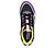 UNO 2 - MAD AIR, BLACK/MULTI