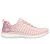 VIRTUE              , PINK/MULTI