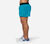  MOVEMENT 5IN SHORT II, ROYAL/BLUE