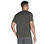 ON THE ROAD TEE, OOLIVE