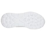 GO RUN 400-INTREPID,  Footwear Bottom View