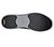 GO WALK STABILITY - ANY TIME, BLACK/GREY