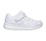 GO RUN 400-INTREPID,  Footwear Right View