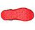 THERMO-RUSH, RRED