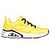 TRES-AIR, YELLOW