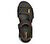 GO WALK ARCH FIT SANDAL-MISSI, OLIVE/ORANGE