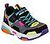 BRICK KICKS 2.0     , BLACK/MULTI