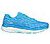 GO RUN RIDE 10, LLIGHT BLUE