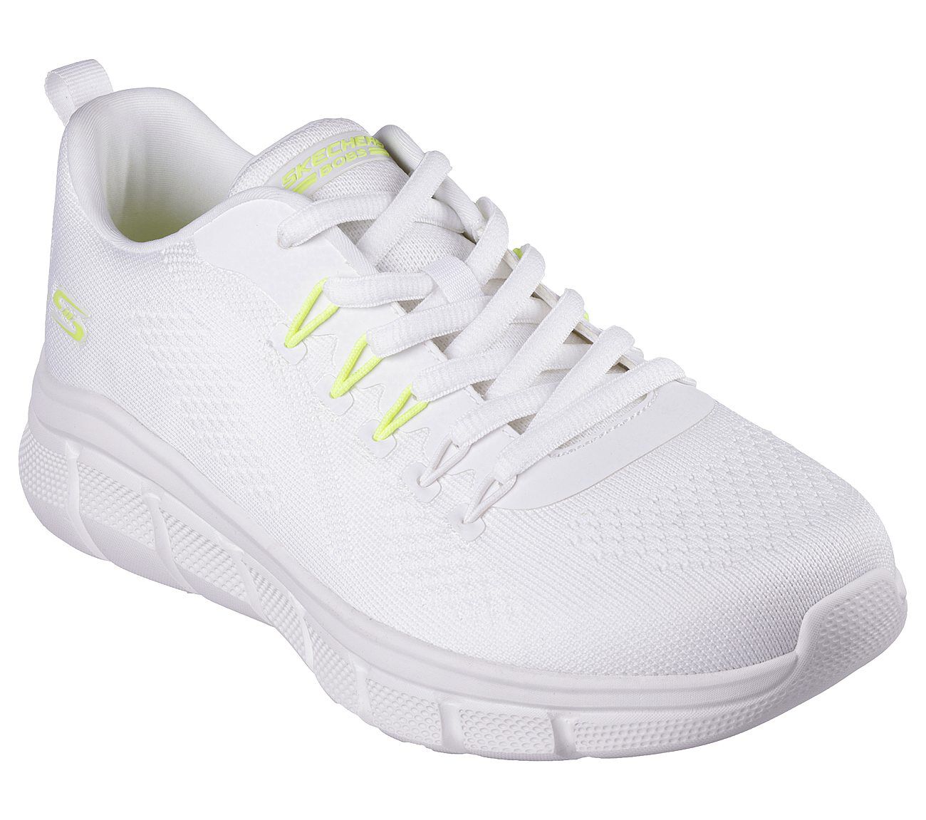 Skechers outlet online 24 on sale