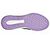 SKECH-AIR ELEMENT 2.0-VIVID B, NAVY/LAVENDER
