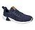 A-LINE - MONTARA, NNNAVY