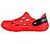 THERMO-RUSH, RRED