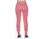 GOSTRETCH HW FL 4 POCKET LEGG, RED/BLUE