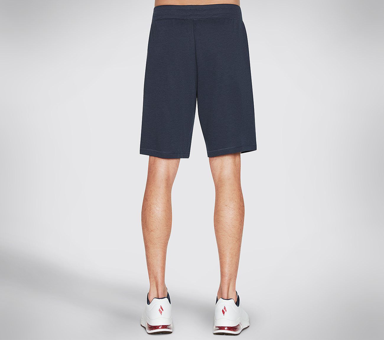 Shorts skechers store