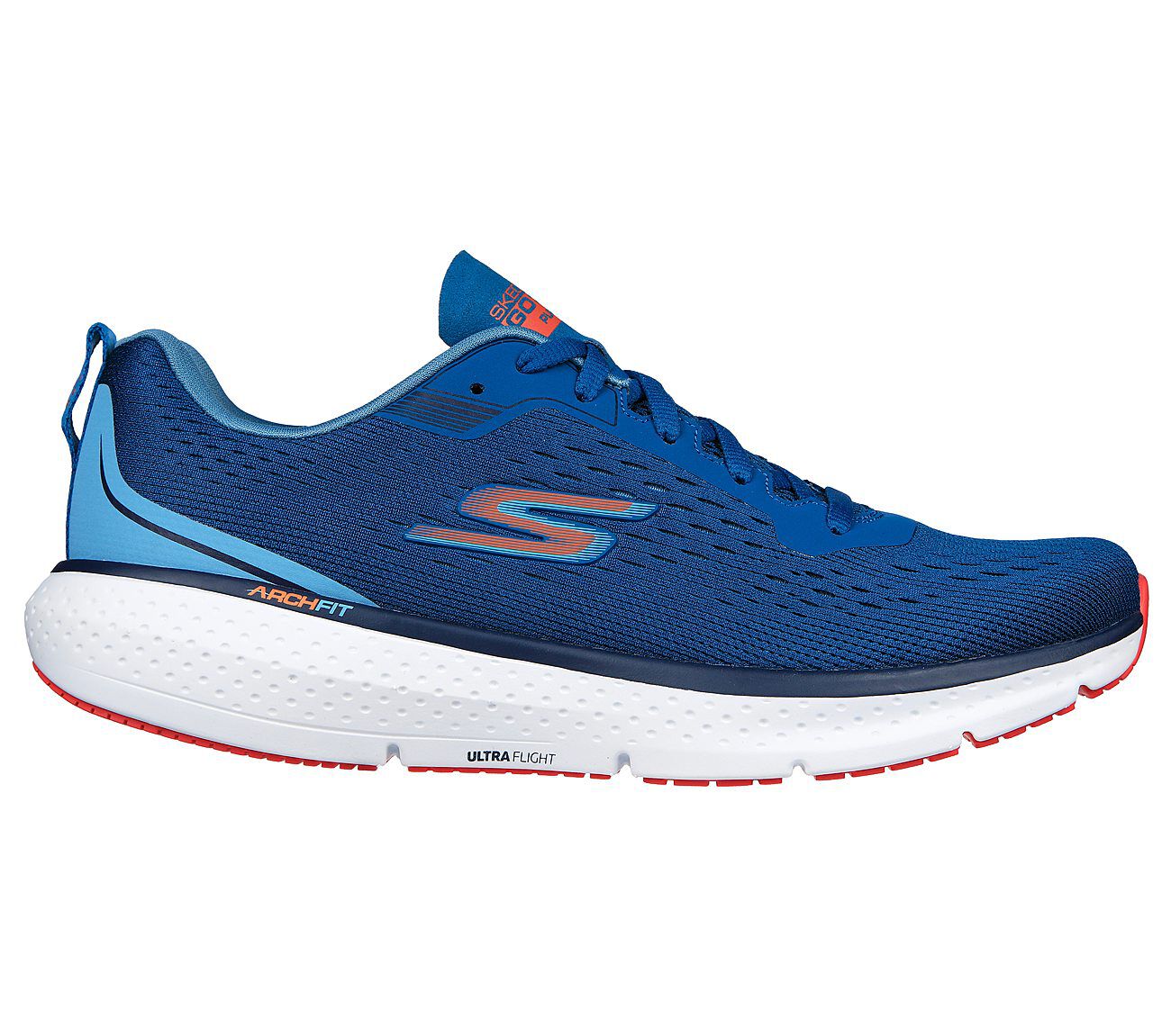 Skechers new arrival online shoes