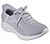 Skechers Slip-ins: Ultra Flex 3.0 - Brilliant, GREY