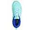 GO RUN MAX ROAD 6, BLUE