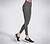 GOWALK HW LEGGING II, GGREY