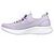 SKECH-LITE PRO-FULL , LAVENDER/PINK
