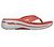 GO WALK ARCH FIT - DAZZLE, RRUST