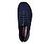 ESLA - EVERY MOVE, NAVY/PINK