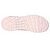 UNO - SPREAD THE LOVE, LLLIGHT PINK