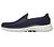 GO WALK 6 - MOTLEY, NNNAVY
