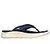 GO WALK FLEX SANDAL , NNNAVY