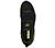GO RUN RIDE 11, BLACK