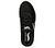ARCH FIT GLIDE-STEP - KRONOS, BLACK/WHITE